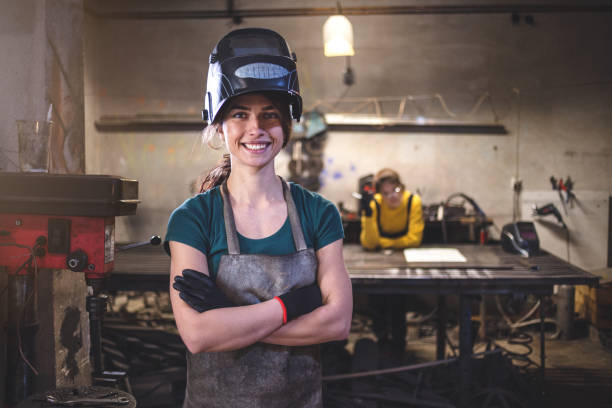 Best Pipe Welding in Magnolia, MS